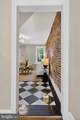 1317 Potomac Avenue - Photo 9