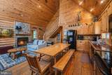 55 Village Drive - Photo 10