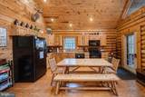55 Village Drive - Photo 11