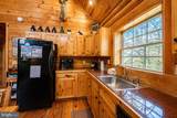55 Village Drive - Photo 12