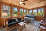 55 Village Drive - Photo 13