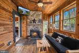 55 Village Drive - Photo 14