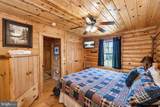 55 Village Drive - Photo 15