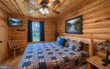 55 Village Drive - Photo 16