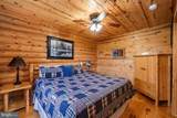 55 Village Drive - Photo 17
