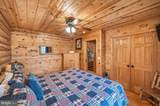 55 Village Drive - Photo 18
