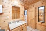 55 Village Drive - Photo 19