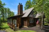 55 Village Drive - Photo 2