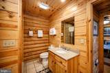55 Village Drive - Photo 20
