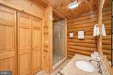 55 Village Drive - Photo 21