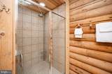 55 Village Drive - Photo 22