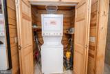 55 Village Drive - Photo 23