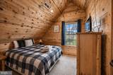 55 Village Drive - Photo 24