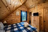55 Village Drive - Photo 26