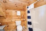55 Village Drive - Photo 27