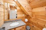 55 Village Drive - Photo 28