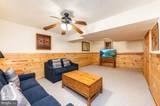 55 Village Drive - Photo 29
