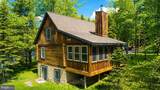 55 Village Drive - Photo 3