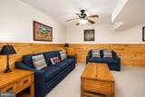 55 Village Drive - Photo 30