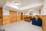 55 Village Drive - Photo 31