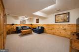 55 Village Drive - Photo 32