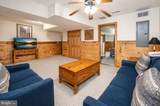 55 Village Drive - Photo 33