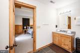 55 Village Drive - Photo 34