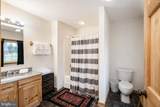 55 Village Drive - Photo 35