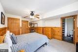 55 Village Drive - Photo 36