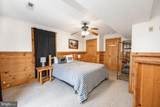 55 Village Drive - Photo 37