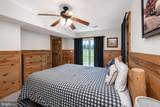 55 Village Drive - Photo 38