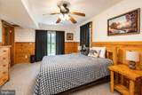 55 Village Drive - Photo 39