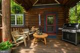 55 Village Drive - Photo 4