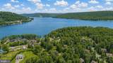 55 Village Drive - Photo 40