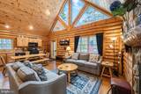 55 Village Drive - Photo 7