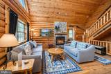55 Village Drive - Photo 8