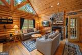 55 Village Drive - Photo 9