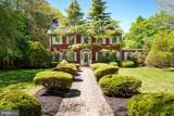 254 Jefferson Road - Photo 1