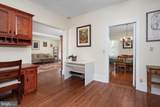 254 Jefferson Road - Photo 11