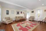 254 Jefferson Road - Photo 12