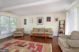 254 Jefferson Road - Photo 13