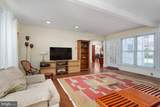 254 Jefferson Road - Photo 14