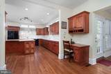 254 Jefferson Road - Photo 15