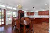 254 Jefferson Road - Photo 17