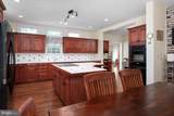 254 Jefferson Road - Photo 18