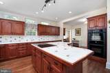 254 Jefferson Road - Photo 19