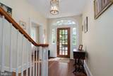 254 Jefferson Road - Photo 2