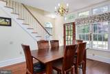 254 Jefferson Road - Photo 20