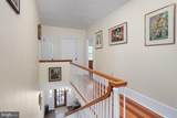 254 Jefferson Road - Photo 21