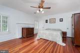 254 Jefferson Road - Photo 22